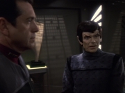 Filename=extant_StarTrek_DS9_6x26-TearsOfTheProphets_1570.jpg
Filesize=129KiB
Dimensions=1200x900
Date added=Jan 13, 2020 extant_StarTrek_DS9_6x26-TearsOfTheProphets_1570.jpg