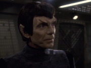 Filename=extant_StarTrek_DS9_6x26-TearsOfTheProphets_1576.jpg
Filesize=125KiB
Dimensions=1200x900
Date added=Jan 13, 2020 extant_StarTrek_DS9_6x26-TearsOfTheProphets_1576.jpg