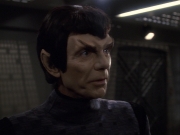 Filename=extant_StarTrek_DS9_6x26-TearsOfTheProphets_1577.jpg
Filesize=128KiB
Dimensions=1200x900
Date added=Jan 13, 2020 extant_StarTrek_DS9_6x26-TearsOfTheProphets_1577.jpg