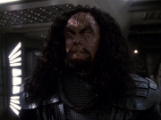 Filename=extant_StarTrek_DS9_6x26-TearsOfTheProphets_1579.jpg
Filesize=150KiB
Dimensions=1200x900
Date added=Jan 13, 2020 extant_StarTrek_DS9_6x26-TearsOfTheProphets_1579.jpg