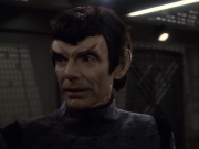 Filename=extant_StarTrek_DS9_6x26-TearsOfTheProphets_1586.jpg
Filesize=130KiB
Dimensions=1200x900
Date added=Jan 13, 2020 extant_StarTrek_DS9_6x26-TearsOfTheProphets_1586.jpg