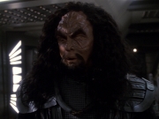 Filename=extant_StarTrek_DS9_6x26-TearsOfTheProphets_1590.jpg
Filesize=146KiB
Dimensions=1200x900
Date added=Jan 13, 2020 extant_StarTrek_DS9_6x26-TearsOfTheProphets_1590.jpg