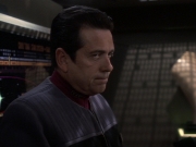 Filename=extant_StarTrek_DS9_6x26-TearsOfTheProphets_1594.jpg
Filesize=137KiB
Dimensions=1200x900
Date added=Jan 13, 2020 extant_StarTrek_DS9_6x26-TearsOfTheProphets_1594.jpg