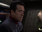 Filename=extant_StarTrek_DS9_6x26-TearsOfTheProphets_1595.jpg
Filesize=135KiB
Dimensions=1200x900
Date added=Jan 13, 2020 extant_StarTrek_DS9_6x26-TearsOfTheProphets_1595.jpg