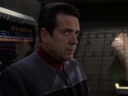 Filename=extant_StarTrek_DS9_6x26-TearsOfTheProphets_1597.jpg
Filesize=138KiB
Dimensions=1200x900
Date added=Jan 13, 2020 extant_StarTrek_DS9_6x26-TearsOfTheProphets_1597.jpg
