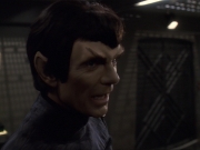 Filename=extant_StarTrek_DS9_6x26-TearsOfTheProphets_1600.jpg
Filesize=119KiB
Dimensions=1200x900
Date added=Jan 13, 2020 extant_StarTrek_DS9_6x26-TearsOfTheProphets_1600.jpg