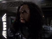 Filename=extant_StarTrek_DS9_6x26-TearsOfTheProphets_1603.jpg
Filesize=142KiB
Dimensions=1200x900
Date added=Jan 13, 2020 extant_StarTrek_DS9_6x26-TearsOfTheProphets_1603.jpg