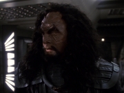 Filename=extant_StarTrek_DS9_6x26-TearsOfTheProphets_1604.jpg
Filesize=143KiB
Dimensions=1200x900
Date added=Jan 13, 2020 extant_StarTrek_DS9_6x26-TearsOfTheProphets_1604.jpg