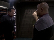 Filename=extant_StarTrek_DS9_6x26-TearsOfTheProphets_1613.jpg
Filesize=129KiB
Dimensions=1200x900
Date added=Jan 13, 2020 extant_StarTrek_DS9_6x26-TearsOfTheProphets_1613.jpg