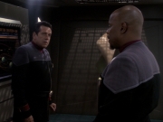Filename=extant_StarTrek_DS9_6x26-TearsOfTheProphets_1614.jpg
Filesize=129KiB
Dimensions=1200x900
Date added=Jan 13, 2020 extant_StarTrek_DS9_6x26-TearsOfTheProphets_1614.jpg