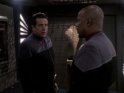 Filename=extant_StarTrek_DS9_6x26-TearsOfTheProphets_1616.jpg
Filesize=136KiB
Dimensions=1200x900
Date added=Jan 13, 2020 extant_StarTrek_DS9_6x26-TearsOfTheProphets_1616.jpg