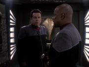 Filename=extant_StarTrek_DS9_6x26-TearsOfTheProphets_1617.jpg
Filesize=143KiB
Dimensions=1200x900
Date added=Jan 13, 2020 extant_StarTrek_DS9_6x26-TearsOfTheProphets_1617.jpg