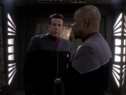 Filename=extant_StarTrek_DS9_6x26-TearsOfTheProphets_1618.jpg
Filesize=146KiB
Dimensions=1200x900
Date added=Jan 13, 2020 extant_StarTrek_DS9_6x26-TearsOfTheProphets_1618.jpg