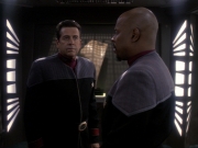 Filename=extant_StarTrek_DS9_6x26-TearsOfTheProphets_1620.jpg
Filesize=146KiB
Dimensions=1200x900
Date added=Jan 13, 2020 extant_StarTrek_DS9_6x26-TearsOfTheProphets_1620.jpg