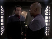 Filename=extant_StarTrek_DS9_6x26-TearsOfTheProphets_1622.jpg
Filesize=148KiB
Dimensions=1200x900
Date added=Jan 13, 2020 extant_StarTrek_DS9_6x26-TearsOfTheProphets_1622.jpg