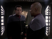Filename=extant_StarTrek_DS9_6x26-TearsOfTheProphets_1624.jpg
Filesize=147KiB
Dimensions=1200x900
Date added=Jan 13, 2020 extant_StarTrek_DS9_6x26-TearsOfTheProphets_1624.jpg