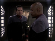 Filename=extant_StarTrek_DS9_6x26-TearsOfTheProphets_1625.jpg
Filesize=145KiB
Dimensions=1200x900
Date added=Jan 13, 2020 extant_StarTrek_DS9_6x26-TearsOfTheProphets_1625.jpg