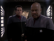 Filename=extant_StarTrek_DS9_6x26-TearsOfTheProphets_1627.jpg
Filesize=134KiB
Dimensions=1200x900
Date added=Jan 13, 2020 extant_StarTrek_DS9_6x26-TearsOfTheProphets_1627.jpg