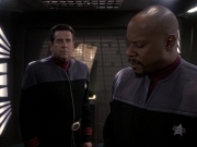Filename=extant_StarTrek_DS9_6x26-TearsOfTheProphets_1629.jpg
Filesize=135KiB
Dimensions=1200x900
Date added=Jan 13, 2020 extant_StarTrek_DS9_6x26-TearsOfTheProphets_1629.jpg