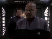 Filename=extant_StarTrek_DS9_6x26-TearsOfTheProphets_1631.jpg
Filesize=139KiB
Dimensions=1200x900
Date added=Jan 13, 2020 extant_StarTrek_DS9_6x26-TearsOfTheProphets_1631.jpg