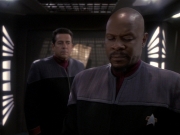 Filename=extant_StarTrek_DS9_6x26-TearsOfTheProphets_1633.jpg
Filesize=142KiB
Dimensions=1200x900
Date added=Jan 13, 2020 extant_StarTrek_DS9_6x26-TearsOfTheProphets_1633.jpg