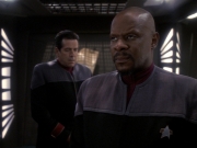 Filename=extant_StarTrek_DS9_6x26-TearsOfTheProphets_1635.jpg
Filesize=144KiB
Dimensions=1200x900
Date added=Jan 13, 2020 extant_StarTrek_DS9_6x26-TearsOfTheProphets_1635.jpg