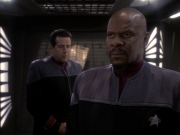 Filename=extant_StarTrek_DS9_6x26-TearsOfTheProphets_1637.jpg
Filesize=143KiB
Dimensions=1200x900
Date added=Jan 13, 2020 extant_StarTrek_DS9_6x26-TearsOfTheProphets_1637.jpg