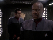 Filename=extant_StarTrek_DS9_6x26-TearsOfTheProphets_1639.jpg
Filesize=139KiB
Dimensions=1200x900
Date added=Jan 13, 2020 extant_StarTrek_DS9_6x26-TearsOfTheProphets_1639.jpg