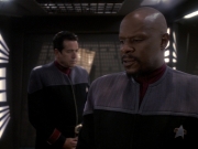 Filename=extant_StarTrek_DS9_6x26-TearsOfTheProphets_1641.jpg
Filesize=139KiB
Dimensions=1200x900
Date added=Jan 13, 2020 extant_StarTrek_DS9_6x26-TearsOfTheProphets_1641.jpg