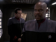 Filename=extant_StarTrek_DS9_6x26-TearsOfTheProphets_1645.jpg
Filesize=138KiB
Dimensions=1200x900
Date added=Jan 13, 2020 extant_StarTrek_DS9_6x26-TearsOfTheProphets_1645.jpg