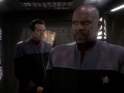 Filename=extant_StarTrek_DS9_6x26-TearsOfTheProphets_1649.jpg
Filesize=134KiB
Dimensions=1200x900
Date added=Jan 13, 2020 extant_StarTrek_DS9_6x26-TearsOfTheProphets_1649.jpg