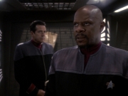 Filename=extant_StarTrek_DS9_6x26-TearsOfTheProphets_1651.jpg
Filesize=137KiB
Dimensions=1200x900
Date added=Jan 13, 2020 extant_StarTrek_DS9_6x26-TearsOfTheProphets_1651.jpg