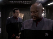 Filename=extant_StarTrek_DS9_6x26-TearsOfTheProphets_1653.jpg
Filesize=136KiB
Dimensions=1200x900
Date added=Jan 13, 2020 extant_StarTrek_DS9_6x26-TearsOfTheProphets_1653.jpg