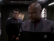 Filename=extant_StarTrek_DS9_6x26-TearsOfTheProphets_1655.jpg
Filesize=134KiB
Dimensions=1200x900
Date added=Jan 13, 2020 extant_StarTrek_DS9_6x26-TearsOfTheProphets_1655.jpg