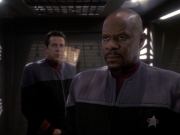 Filename=extant_StarTrek_DS9_6x26-TearsOfTheProphets_1659.jpg
Filesize=136KiB
Dimensions=1200x900
Date added=Jan 13, 2020 extant_StarTrek_DS9_6x26-TearsOfTheProphets_1659.jpg