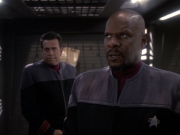 Filename=extant_StarTrek_DS9_6x26-TearsOfTheProphets_1661.jpg
Filesize=137KiB
Dimensions=1200x900
Date added=Jan 13, 2020 extant_StarTrek_DS9_6x26-TearsOfTheProphets_1661.jpg