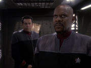 Filename=extant_StarTrek_DS9_6x26-TearsOfTheProphets_1662.jpg
Filesize=136KiB
Dimensions=1200x900
Date added=Jan 13, 2020 extant_StarTrek_DS9_6x26-TearsOfTheProphets_1662.jpg