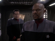 Filename=extant_StarTrek_DS9_6x26-TearsOfTheProphets_1665.jpg
Filesize=140KiB
Dimensions=1200x900
Date added=Jan 13, 2020 extant_StarTrek_DS9_6x26-TearsOfTheProphets_1665.jpg