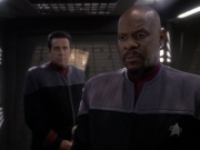 Filename=extant_StarTrek_DS9_6x26-TearsOfTheProphets_1671.jpg
Filesize=136KiB
Dimensions=1200x900
Date added=Jan 13, 2020 extant_StarTrek_DS9_6x26-TearsOfTheProphets_1671.jpg