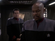 Filename=extant_StarTrek_DS9_6x26-TearsOfTheProphets_1673.jpg
Filesize=134KiB
Dimensions=1200x900
Date added=Jan 13, 2020 extant_StarTrek_DS9_6x26-TearsOfTheProphets_1673.jpg