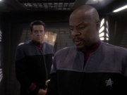 Filename=extant_StarTrek_DS9_6x26-TearsOfTheProphets_1674.jpg
Filesize=132KiB
Dimensions=1200x900
Date added=Jan 13, 2020 extant_StarTrek_DS9_6x26-TearsOfTheProphets_1674.jpg