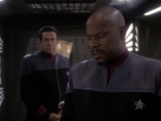 Filename=extant_StarTrek_DS9_6x26-TearsOfTheProphets_1675.jpg
Filesize=136KiB
Dimensions=1200x900
Date added=Jan 13, 2020 extant_StarTrek_DS9_6x26-TearsOfTheProphets_1675.jpg