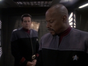 Filename=extant_StarTrek_DS9_6x26-TearsOfTheProphets_1676.jpg
Filesize=135KiB
Dimensions=1200x900
Date added=Jan 13, 2020 extant_StarTrek_DS9_6x26-TearsOfTheProphets_1676.jpg