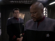 Filename=extant_StarTrek_DS9_6x26-TearsOfTheProphets_1677.jpg
Filesize=134KiB
Dimensions=1200x900
Date added=Jan 13, 2020 extant_StarTrek_DS9_6x26-TearsOfTheProphets_1677.jpg