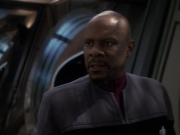 Filename=extant_StarTrek_DS9_6x26-TearsOfTheProphets_1682.jpg
Filesize=127KiB
Dimensions=1200x900
Date added=Jan 13, 2020 extant_StarTrek_DS9_6x26-TearsOfTheProphets_1682.jpg