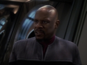 Filename=extant_StarTrek_DS9_6x26-TearsOfTheProphets_1684.jpg
Filesize=128KiB
Dimensions=1200x900
Date added=Jan 13, 2020 extant_StarTrek_DS9_6x26-TearsOfTheProphets_1684.jpg