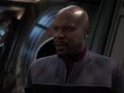Filename=extant_StarTrek_DS9_6x26-TearsOfTheProphets_1686.jpg
Filesize=132KiB
Dimensions=1200x900
Date added=Jan 13, 2020 extant_StarTrek_DS9_6x26-TearsOfTheProphets_1686.jpg