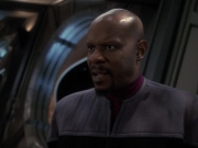 extant_StarTrek_DS9_6x26-TearsOfTheProphets_1687.jpg