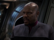 Filename=extant_StarTrek_DS9_6x26-TearsOfTheProphets_1688.jpg
Filesize=133KiB
Dimensions=1200x900
Date added=Jan 13, 2020 extant_StarTrek_DS9_6x26-TearsOfTheProphets_1688.jpg