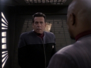 Filename=extant_StarTrek_DS9_6x26-TearsOfTheProphets_1689.jpg
Filesize=141KiB
Dimensions=1200x900
Date added=Jan 13, 2020 extant_StarTrek_DS9_6x26-TearsOfTheProphets_1689.jpg